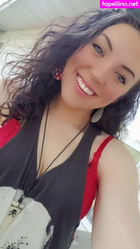 Mkmama96 OnlyFans Thumbnail #zVsBCCJVbP