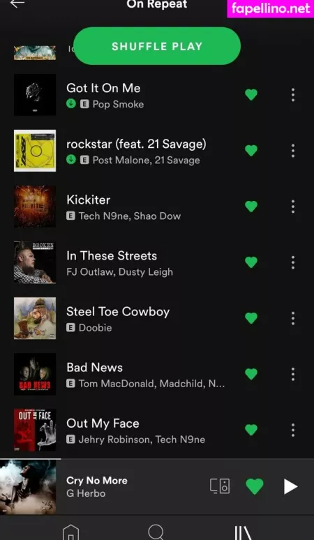 Mkmama96 OnlyFans Thumbnail #zhoO42yOXN