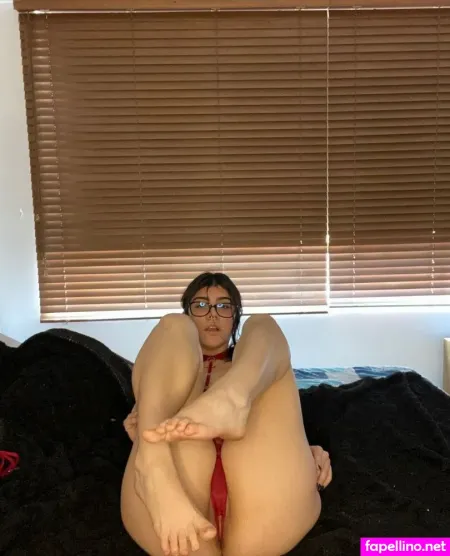 Mkpaisa OnlyFans Thumbnail #DWHceqavVO