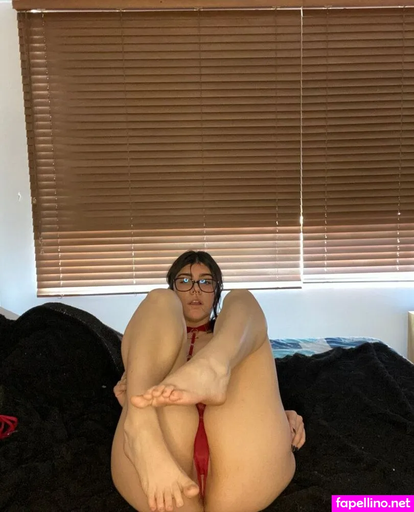 mk_paisa, mkpaisa Nude Leaked OnlyFans Photo #DWHceqavVO