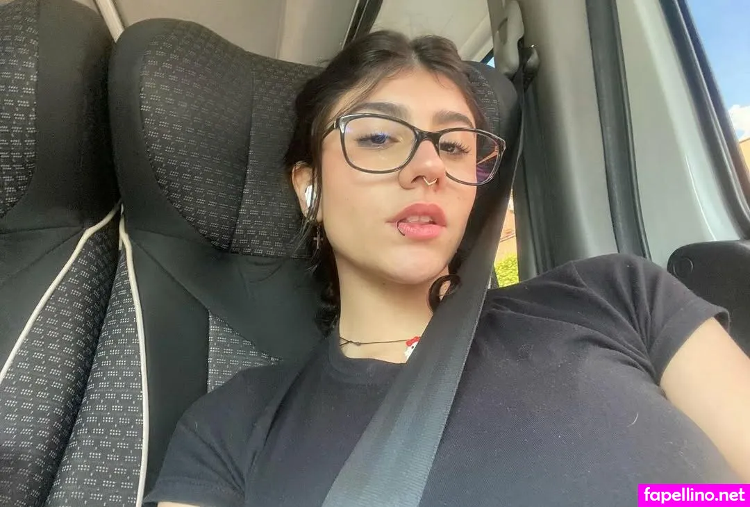 mk_paisa, mkpaisa Nude Leaked OnlyFans Photo #tCatD5wYQZ