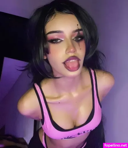 Mkpinkpss OnlyFans Thumbnail #EJDnzjPUM5