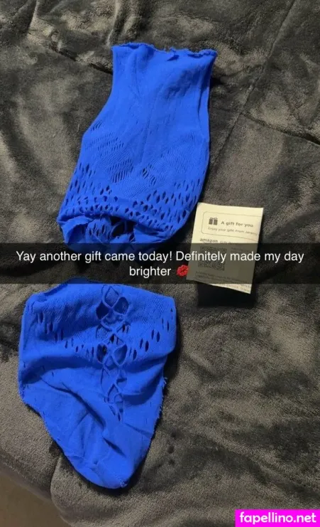 Mkrtnyhmns OnlyFans Thumbnail #BsRqN8YCv6