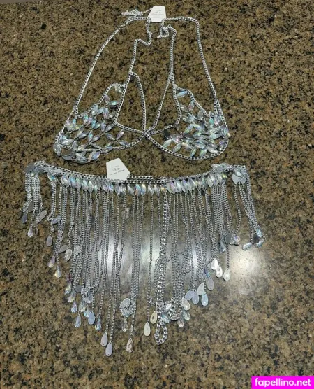 Mkrtnyhmns Main Profile Photo