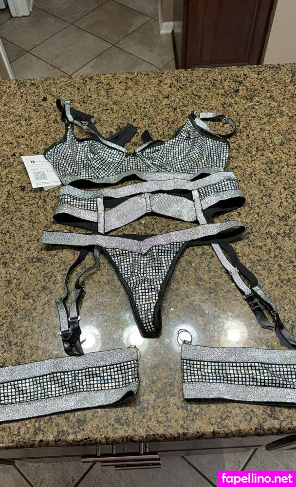 mkrtnyhmns, mkrtnyhmns1 Nude Leaked OnlyFans Photo #fGFRb4xuN9