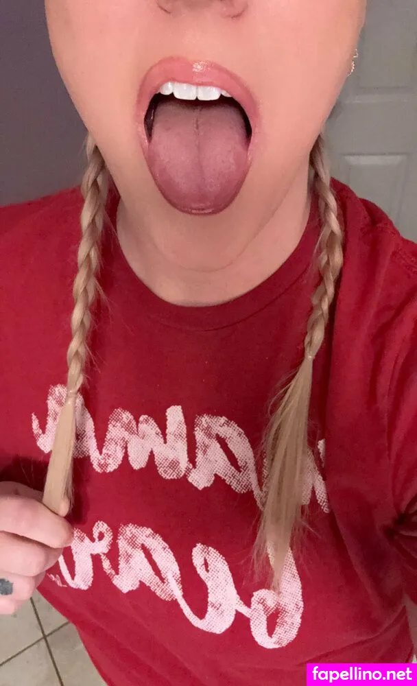 mkrtnyhmns, mkrtnyhmns1 Nude Leaked OnlyFans Photo #hHM0YbcrWs