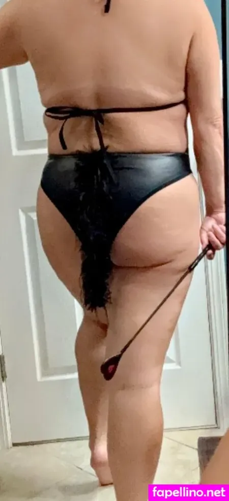 Mkrtnyhmns OnlyFans Thumbnail #hiQteweNlB