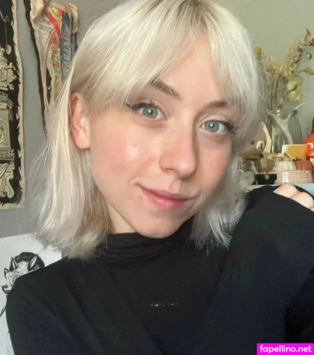 Mkultramilf OnlyFans Thumbnail #7uZEOKOdVD