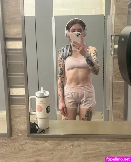 Mkultramilf OnlyFans Thumbnail #CEHh5C3eW9