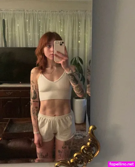 Mkultramilf OnlyFans Thumbnail #ZQzIXL5kZr