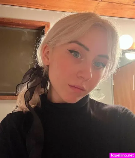 Mkultramilf OnlyFans Thumbnail #fEus2UEL2i