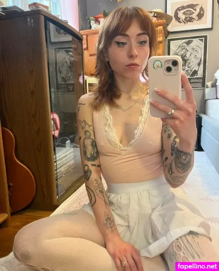 Mkultramilf OnlyFans Thumbnail #ipFjteiTKF