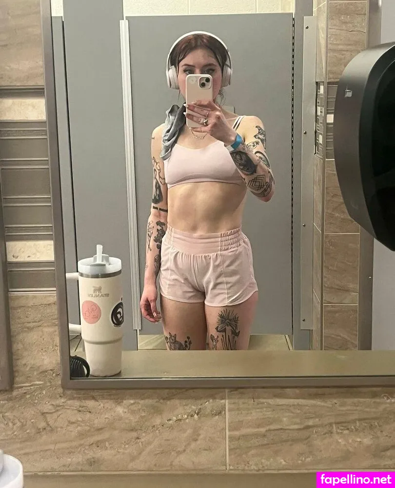 mkultramilf Nude Leaked OnlyFans Photo #xfzhzzfDo9