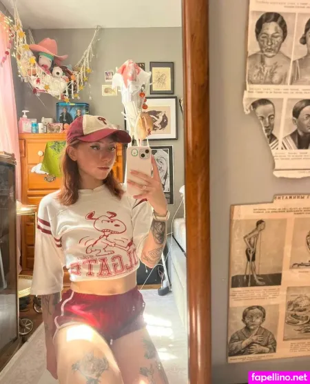 Mkultramilf OnlyFans Thumbnail #zGriicBelG