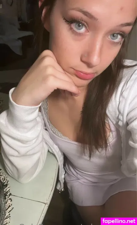 Mkunderground OnlyFans Thumbnail #9m5MZZOdLj