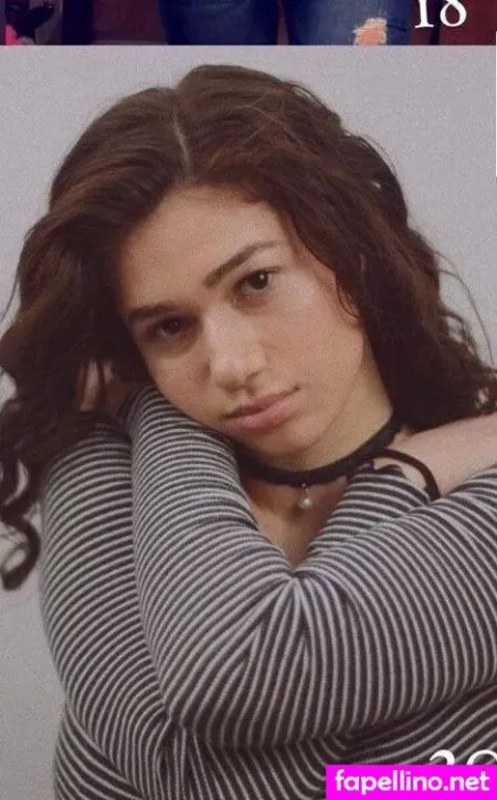 Mkvibesss Maia Kvitashvili OnlyFans Thumbnail #1wzi84RVod