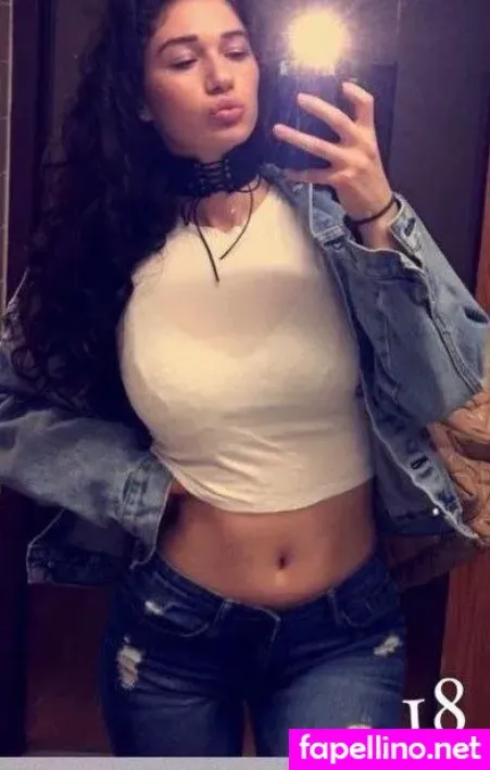Mkvibesss Maia Kvitashvili OnlyFans Thumbnail #NL71NNikhy