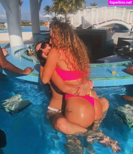 Ml Plnclver0 OnlyFans Thumbnail #7zvGYw6DbL