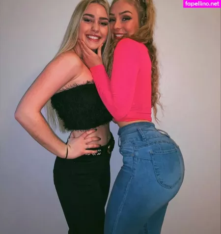 Ml Plnclver0 OnlyFans Thumbnail #97wQReIcMO