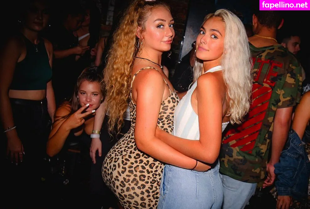 agentmlifestyle Nude Leaked OnlyFans Photo #UfAh6UTiGC