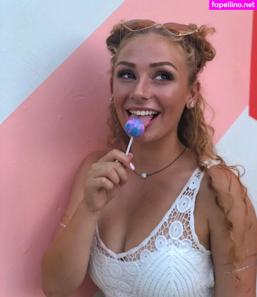 agentmlifestyle Nude Leaked OnlyFans Photo #grjNAMPVYL
