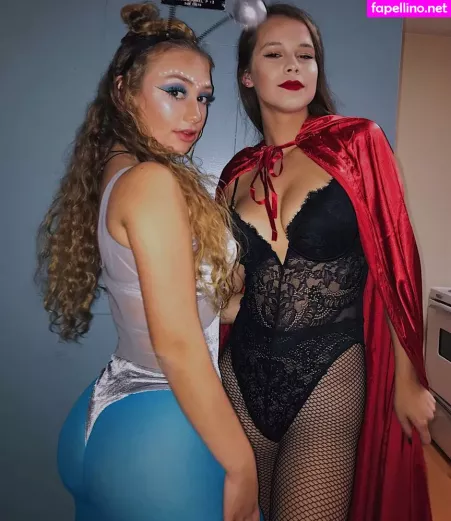 Ml Plnclver0 OnlyFans Thumbnail #juMPxSiYjf