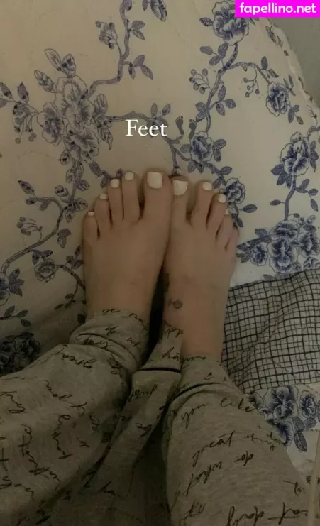 Ml4ura OnlyFans Thumbnail #koLbDUr6Gu