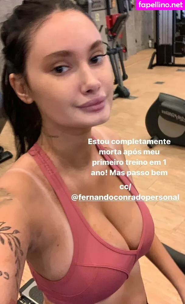 malauramj, ml4ura Nude Leaked OnlyFans Photo #tfnfrG8yCy