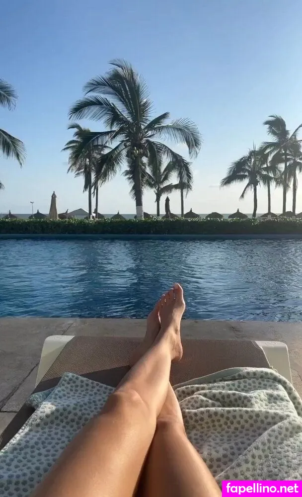 Mélanie Pavola Nude Leaked OnlyFans Photo #HHLXTkdSQE