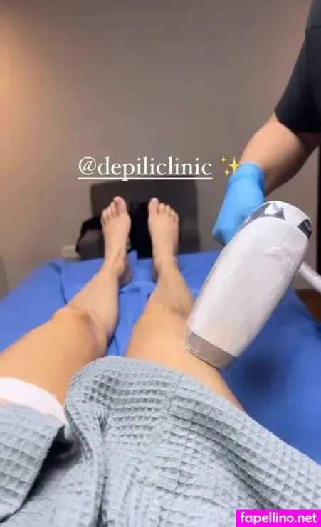 Mlanie Pavola OnlyFans Thumbnail #OFmMhm0f2j