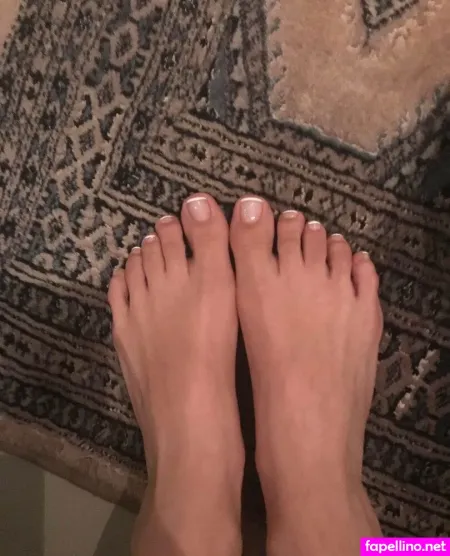 Mlanie Pavola OnlyFans Thumbnail #TDy94XdKhi