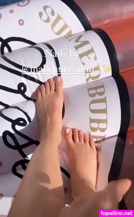 Mlanie Pavola OnlyFans Thumbnail #XzIc6JzHE9
