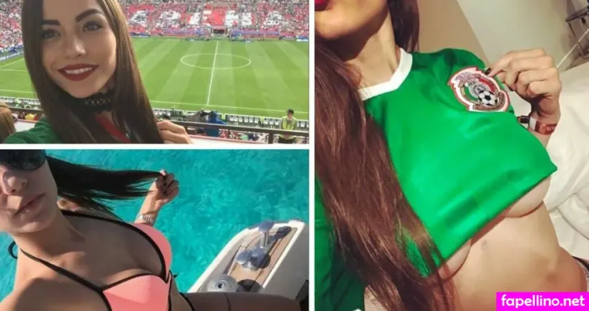 Mlanie Pavola OnlyFans Thumbnail #xSrf1ciTdB