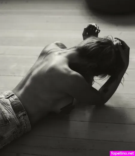 Mlaumann Main Profile Photo