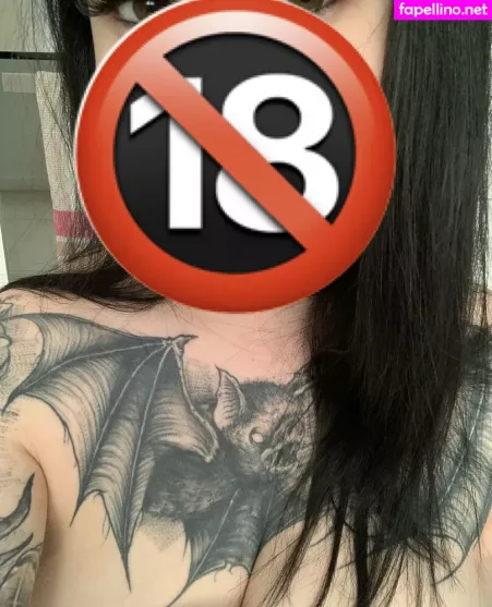 Mlehnsherr OnlyFans Thumbnail #3FONIAc3Df