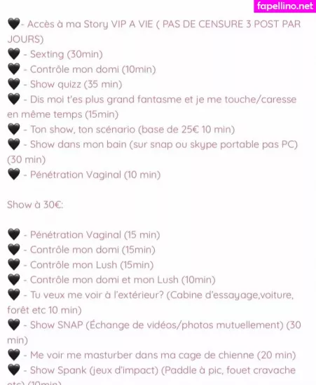 Mlehnsherr OnlyFans Thumbnail #4fJ27cHxB5