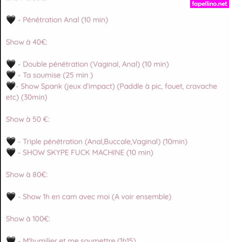 mlehnsherr_, suucc_ube Nude Leaked OnlyFans Photo #7CWgYImZ6V