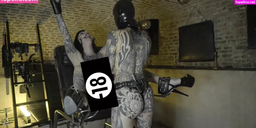 Mlehnsherr OnlyFans Thumbnail #CszkGtY8NY