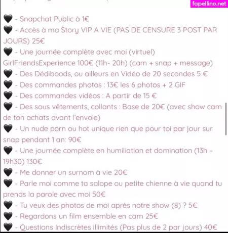 Mlehnsherr OnlyFans Thumbnail #DnbTa6VjBm