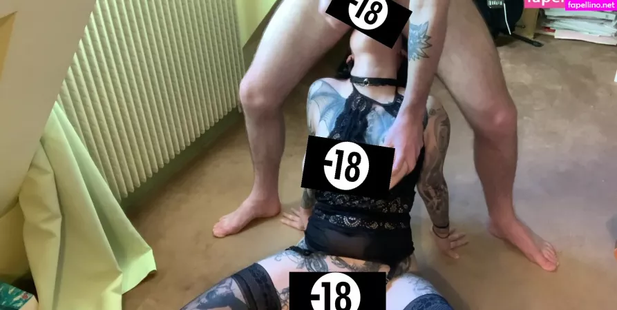 Mlehnsherr OnlyFans Thumbnail #L6xpEDRYd2