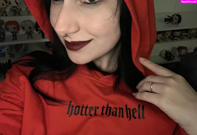 Mlehnsherr OnlyFans Thumbnail #Nmhtyltqmz