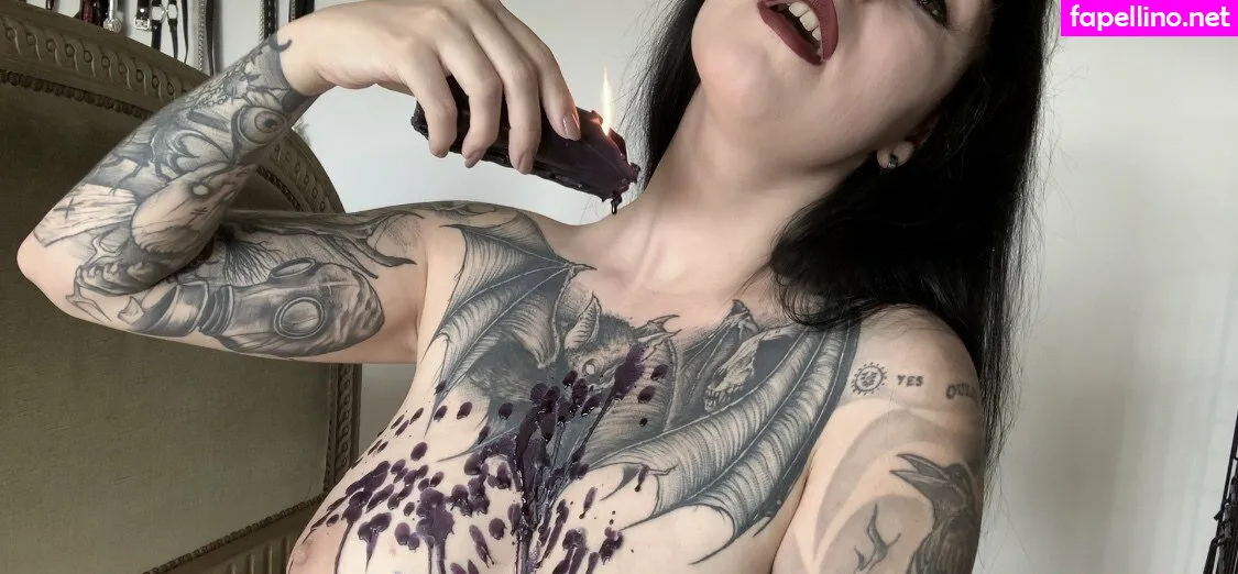 mlehnsherr_, suucc_ube Nude Leaked OnlyFans Photo #PGhCKn6lcm