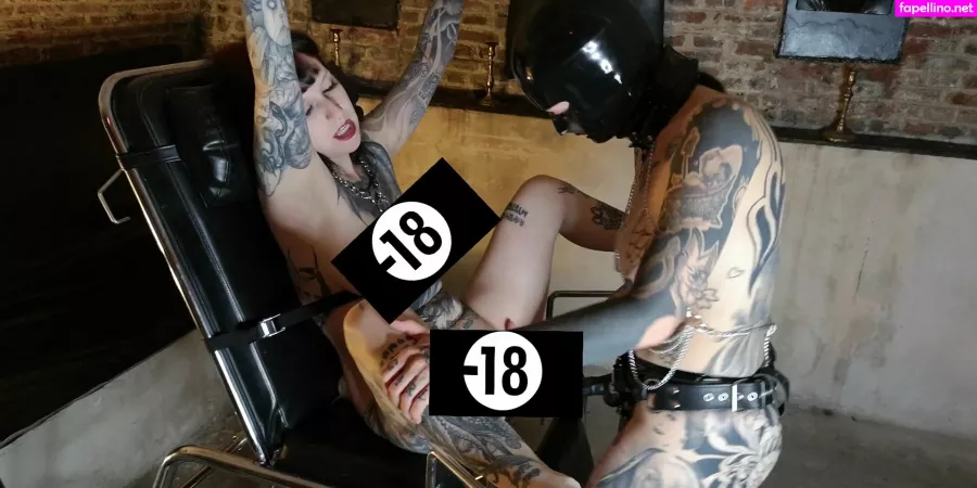 Mlehnsherr OnlyFans Thumbnail #RGWbqbMxd9