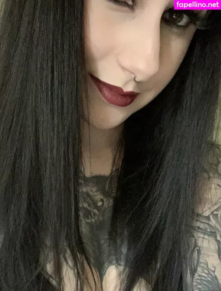 Mlehnsherr OnlyFans Thumbnail #UKOZlUvtiY