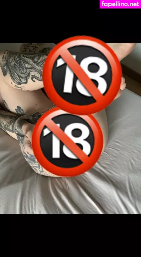 Mlehnsherr OnlyFans Thumbnail #XEFO2EVlCw