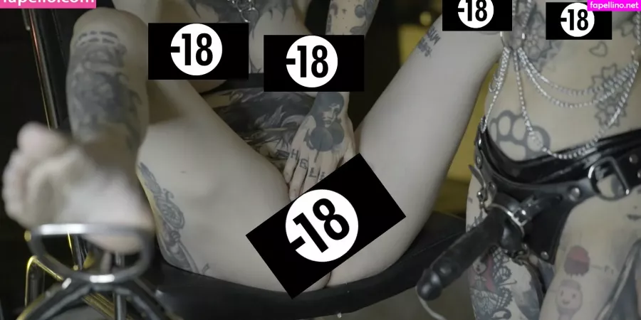 Mlehnsherr OnlyFans Thumbnail #ZEJ76UqN2N