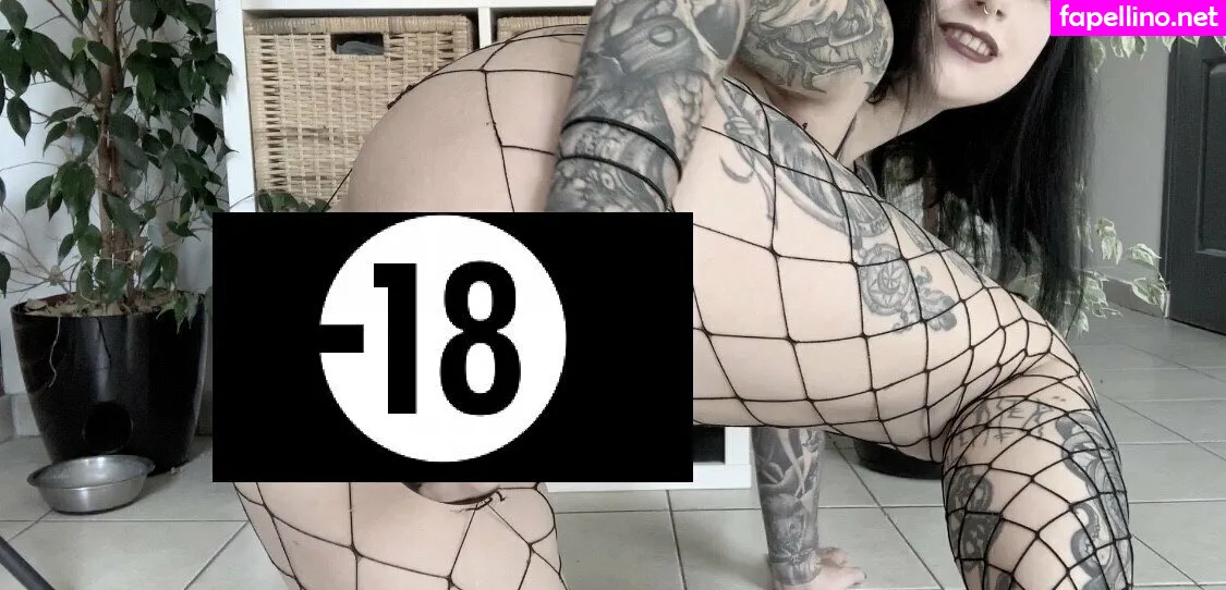 mlehnsherr_, suucc_ube Nude Leaked OnlyFans Photo #bHYjmTC75M