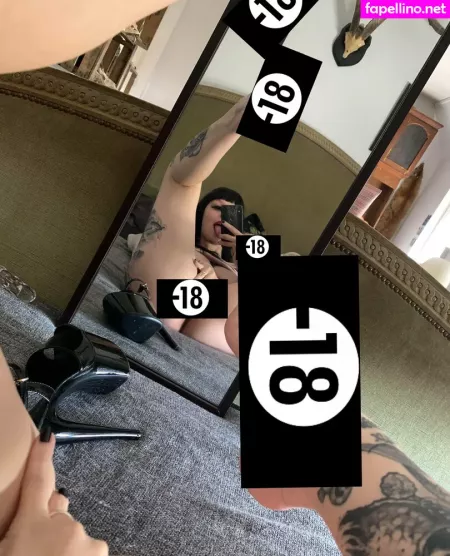 Mlehnsherr OnlyFans Thumbnail #dXXsHfLtot