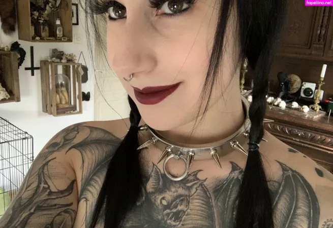 Mlehnsherr OnlyFans Thumbnail #doeHcq1Gsx