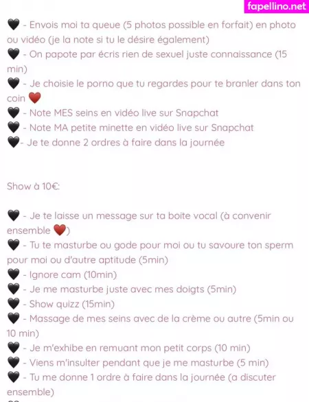 Mlehnsherr OnlyFans Thumbnail #rqL05mNkR6